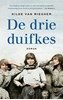 Afbeelding van De drie duifkes