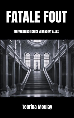 Afbeeldingen van Fatale fout