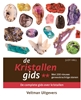 Afbeelding van De kristallengids 2