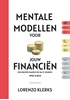 Afbeelding van Mentale modellen voor jouw financiën