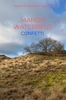 Afbeelding van Confetti