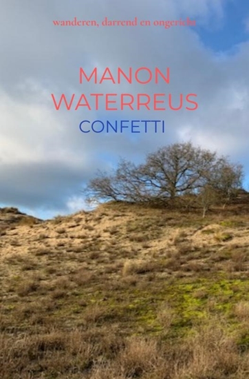 Afbeelding van Confetti