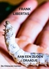 Afbeelding van Aan een Zijden Draadje