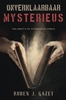 Afbeelding van Onverklaarbaar mysterieus