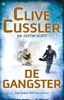 Afbeelding van Isaac Bell-avonturen De gangster