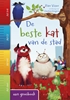 Afbeelding van De beste kat van de stad