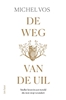 Afbeelding van De weg van de uil