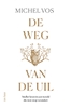Afbeelding van De weg van de uil