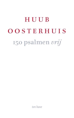 Afbeeldingen van 150 psalmen vrij
