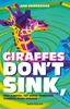 Afbeelding van Giraffes don't sink