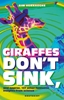 Afbeelding van Giraffes don't sink