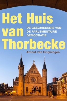 Afbeeldingen van Het Huis van Thorbecke