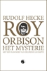 Afbeelding van Roy Orbison