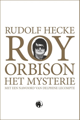 Afbeeldingen van Roy Orbison