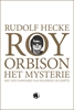 Afbeelding van Roy Orbison