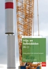 Afbeelding van AI -Bladen ( Arbo-informatiebladen) AI-17 Hijs- en hefmiddelen