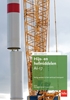 Afbeelding van AI -Bladen ( Arbo-informatiebladen) AI-17 Hijs- en hefmiddelen