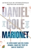 Afbeelding van Marionet