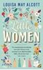 Afbeelding van Little Women