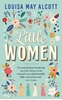 Afbeelding van Little Women