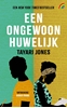 Afbeelding van Een ongewoon huwelijk
