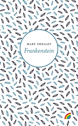 Afbeeldingen van Frankenstein