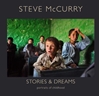 Afbeelding van Stories and Dreams