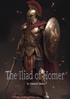 Afbeelding van The Iliad of Homer