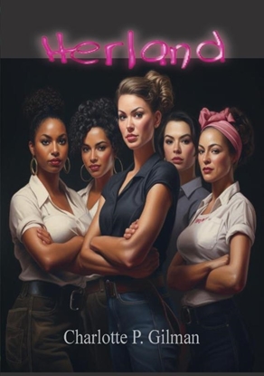 Afbeeldingen van Herland