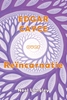 Afbeelding van Edgar Cayce over Reïncarnatie