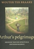 Afbeelding van Arthur's pelgrimage