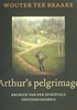 Afbeelding van Arthur's pelgrimage