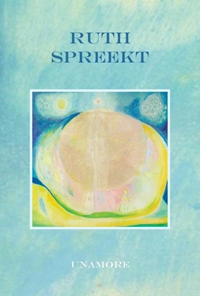Afbeeldingen van Ruth spreekt