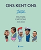 Afbeelding van Ons kent ons