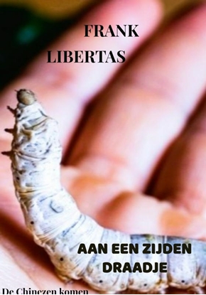 Afbeeldingen van Aan een Zijden Draadje