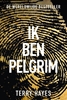 Afbeelding van Ik ben Pelgrim