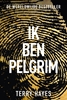 Afbeelding van Ik ben Pelgrim