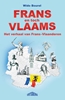 Afbeelding van Frans en toch Vlaams