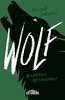 Afbeelding van Wolf