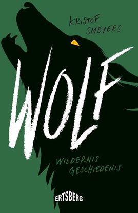 Afbeeldingen van Wolf