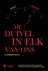Afbeelding van De duivel in elk van ons