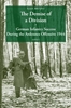 Afbeelding van The Demise of a Division German Infantry Success During the Ardennes Offensive 1944