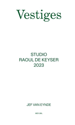 Afbeeldingen van 9789464759662