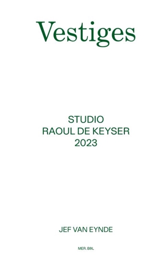 Afbeelding van 9789464759662