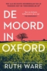 Afbeelding van De moord in Oxford