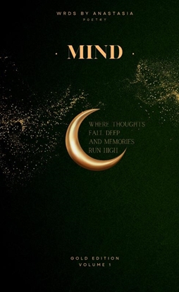 Afbeeldingen van 9789464927269