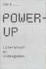 Afbeelding van Power-up