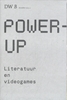 Afbeelding van Power-up