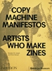 Afbeelding van Copy Machine Manifestos