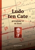 Afbeelding van Ludo ten Cate